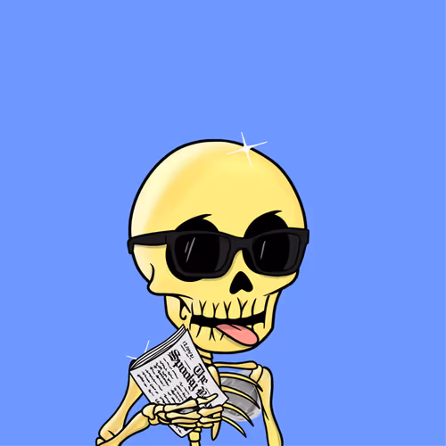 Spookyboysmansionparty