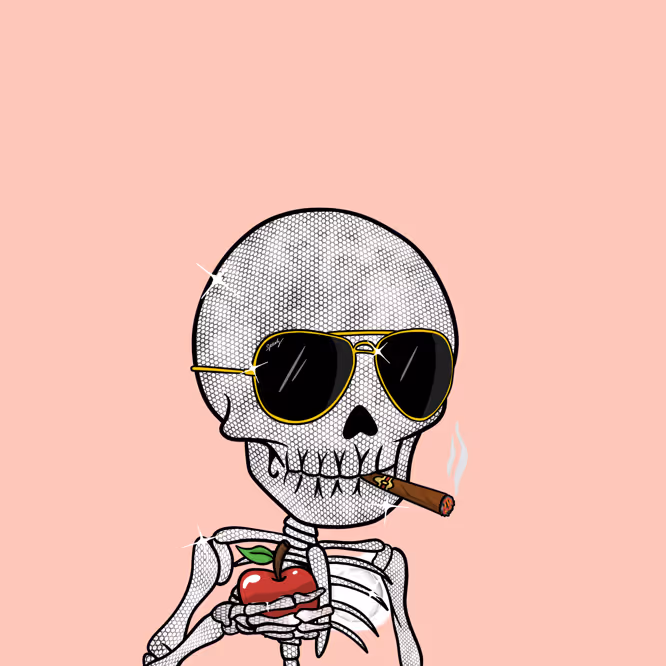 Mansion Boy 16434