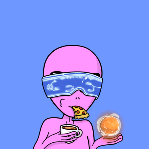 Mansion Boy 15405