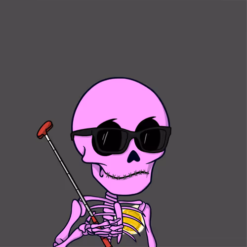 Spookyboysmansionparty