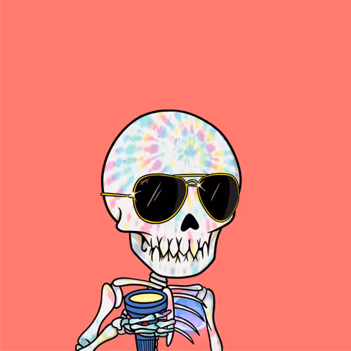 Spookyboysmansionparty