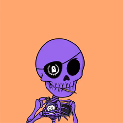 Mansion Boy 16935