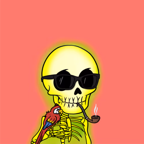 Spookyboysmansionparty