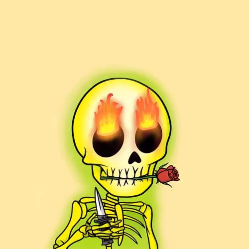 Spookyboysmansionparty