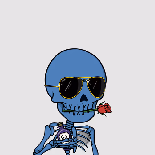 Spookyboysmansionparty
