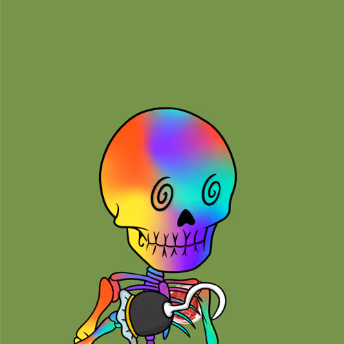 Spookyboysmansionparty