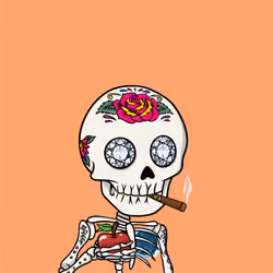 Mansion Boy 17265
