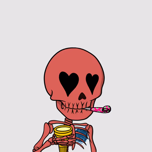 Spookyboysmansionparty