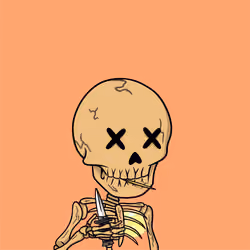 Mansion Boy 16981