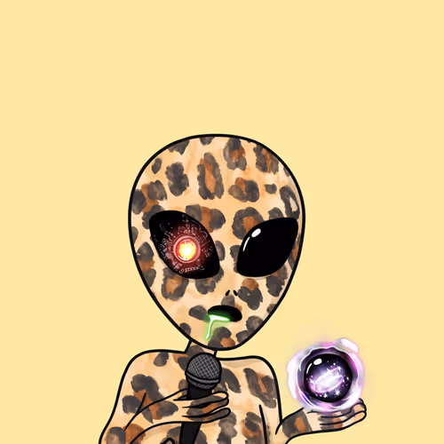 Spookyboysmansionparty