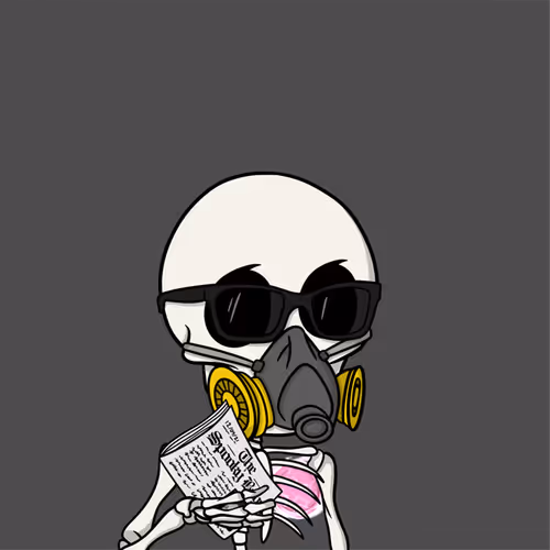 Spookyboysmansionparty
