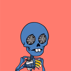 Mansion Boy 15807