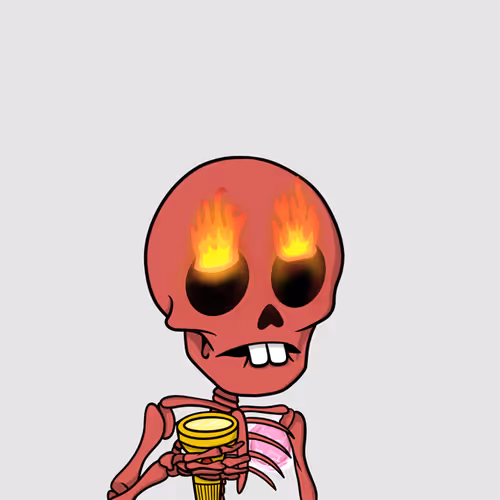 Spookyboysmansionparty