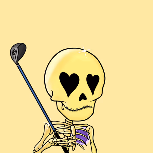 Spookyboysmansionparty