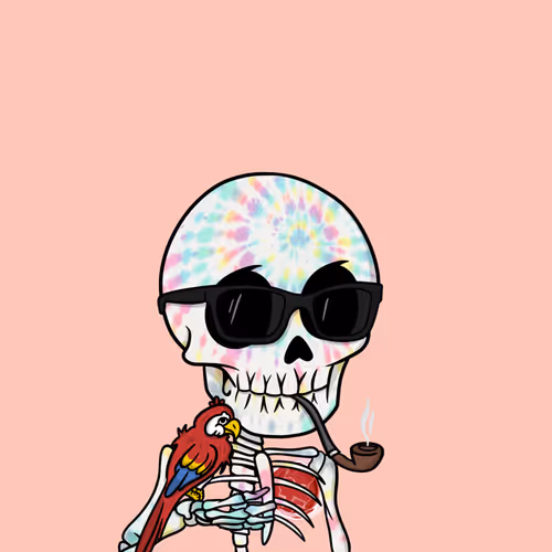 Spookyboysmansionparty