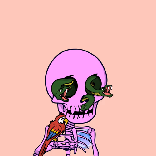 Spookyboysmansionparty