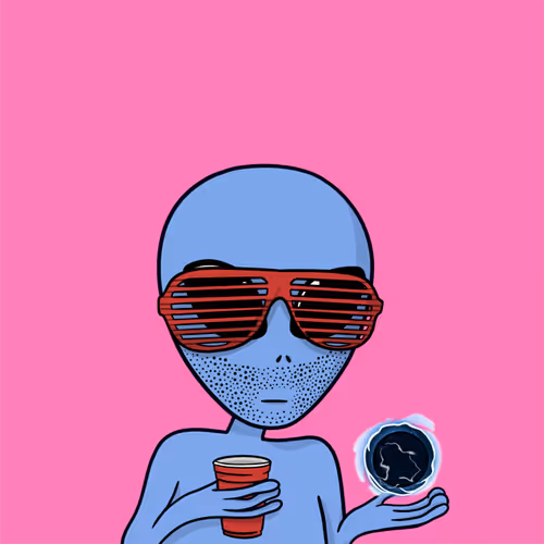 Mansion Boy 32