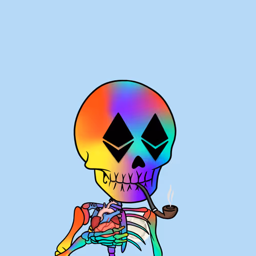 Spookyboysmansionparty