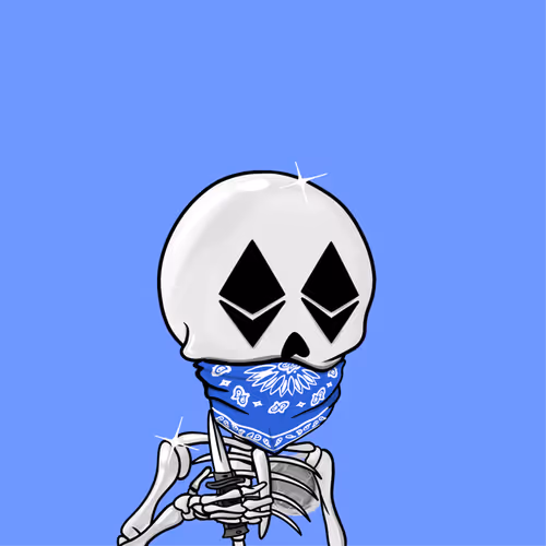 Spookyboysmansionparty