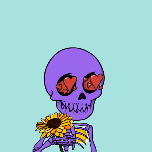 Spookyboysmansionparty