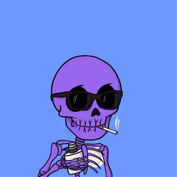 Mansion Boy 14288