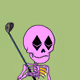 13405