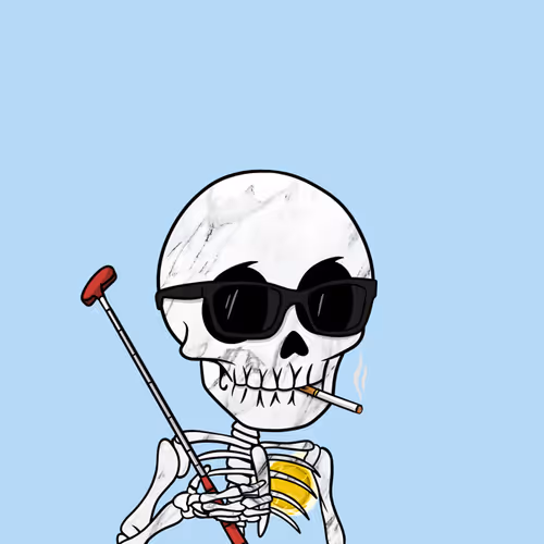 Spookyboysmansionparty