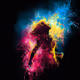 53