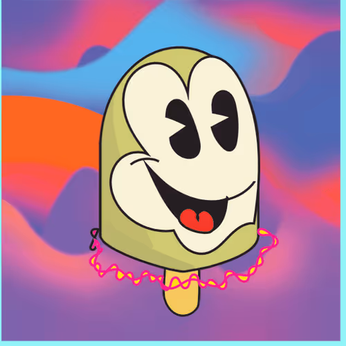 Popfizzpaletapals