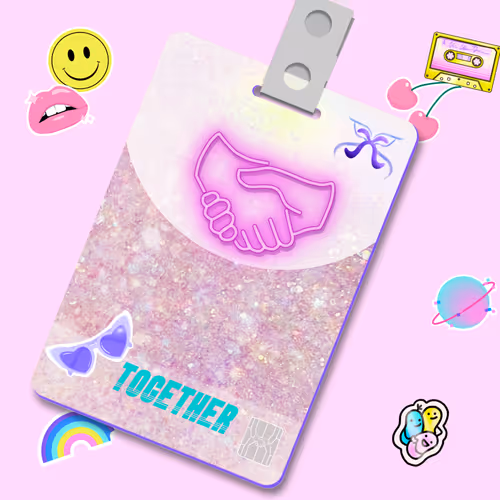 Item #20 Media