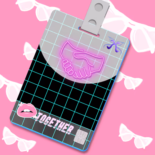 Item #48 Media