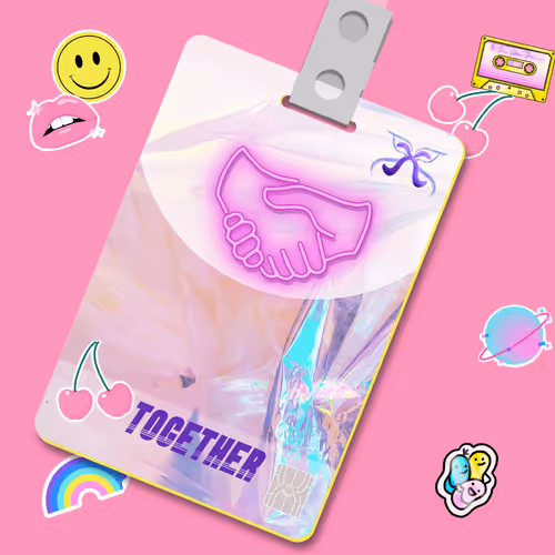 Item #179 Media