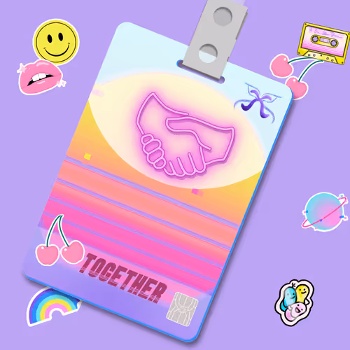 Item #200 Media