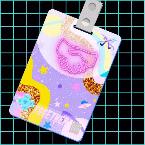 Item #191 Media