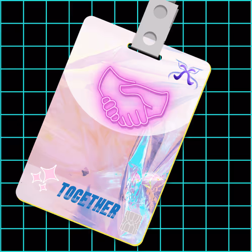 Item #67 Media
