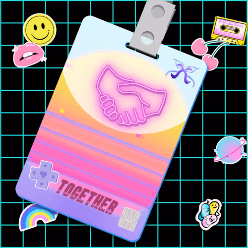 Item #52 Media