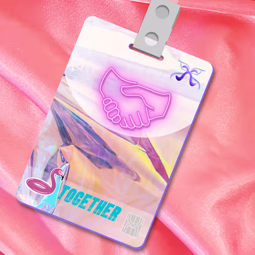 Item #77 Media