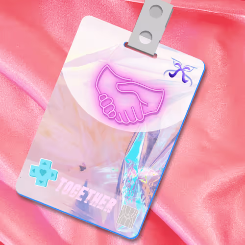 Item #66 Media