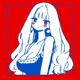 41