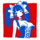 Chromatica Babes #6