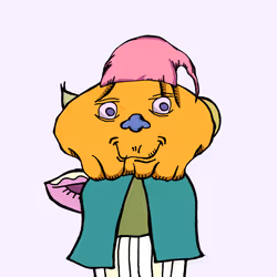 19