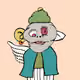 9