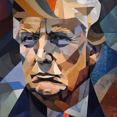 Rare Trumps