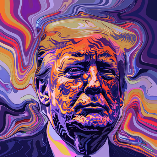 Rare Trumps