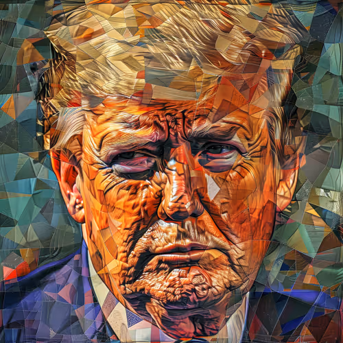 Rare Trumps