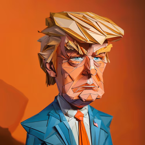 Rare Trumps