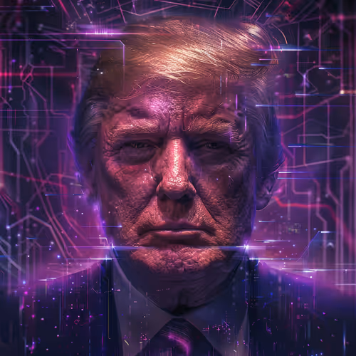 Rare Trumps