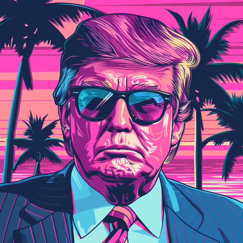 Rare Trumps