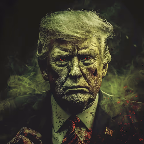 Rare Trumps
