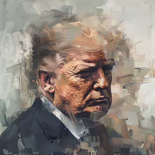 Rare Trumps